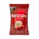 Nescafe Coffee Classic 25g Pouch