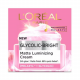 Loreal Glycolic Bright Matte Luminizing Cream Melasyl 30ml
