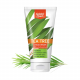 Golden Pearl Face Wash 75ml Tea Tree