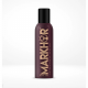 Markhor Body Spray 120ml Royal Oud