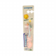 Dorco Kids Toothbrush D802 (34202-110/1)