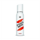 Fogg Master Body Spray 150Ml Cedar