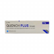 Quench Plus Cream 15Gm 1's
