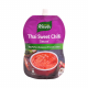 Knorr Thai Sweet chilli 400G