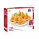 Big Bird Potato Samosa 600Gm