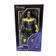 Thanos Figure 12inch 8805F