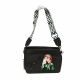Hand Bag 2086