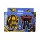 Transformer 2pcs Set 788-24