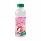 Shangrila Smile Lychee Juice 250Ml