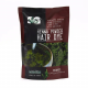 Saeed Ghani Henna Powder 100gm Original Mehndi