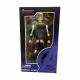 Thor Figure 12inch 8802F