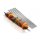 Diamond B.B.Q Seekh 6S Slim
