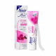 Nair Hair Remover Cream 110Ml Sensitive