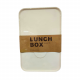Imperial L/Box Clb-Ss Rec Big 1.5Ltr