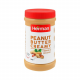 Herman Peanut Butter Creamy 510G