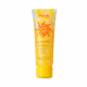 Dr. Rashell  Fade Spots Sunscreen Brightening Gel SPF95 60G