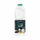 Day Fresh Laban Milk 1ltr