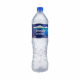 Springley Water Bottle 1500ML