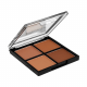 Rivaj Fantasy Contour Palette 02