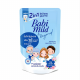 Babi Mild Cloth Wash 2in1 530ml Family Touch