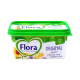 Flora Butter Original 500Gm Tub