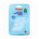 Shield Classic Nipple 2S