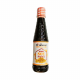 Diamond Khaas Soya Sauce 300ml