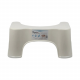 Appollo Dr Toilet Stool 1S