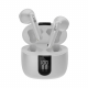 Ronin Earbud R-190 White