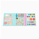Sj Igoodco Makeup Series Kit Ig-2910