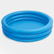 Intex Crystal Blue Pool 66X15 58446