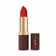 Rivaj Ultra Matte Lipstick 26