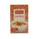 Rafhan Corn flour 275G