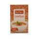 Rafhan Cornflour 275G