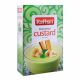 Rafhan Custard 275g Banana