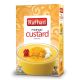 Rafhan Custard 275G Mango