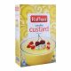 Rafhan Custard 275G Vanilla