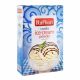 Rafhan Ice Cream Powder 275G Vanilla