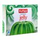 Rafhan Jelly 80G Banana