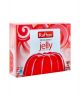 Rafhan Jelly 80G Strawberry