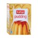 Rafhan Pudding 78G Egg