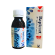 Rapicort Syrup 60ml