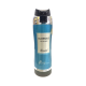 Rasasi Body Spray 200ml Glorious For Women