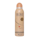 Rasasi Body Spray 200Ml Secret Femme