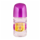 Rasasi Roll On 50Ml Royal Women