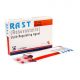 Rast 20Mg Tab 10'S
