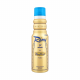Remy Marquis Body Spray 175Ml Golden Woman