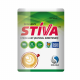 Shaigan's Stiva Natural Sweetener 100 Tablets 1'S
