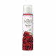 Enchanteur Body Mist 150Ml Rose Oud