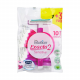 Schick Intuition Body Razor 7+3 Exacta 2